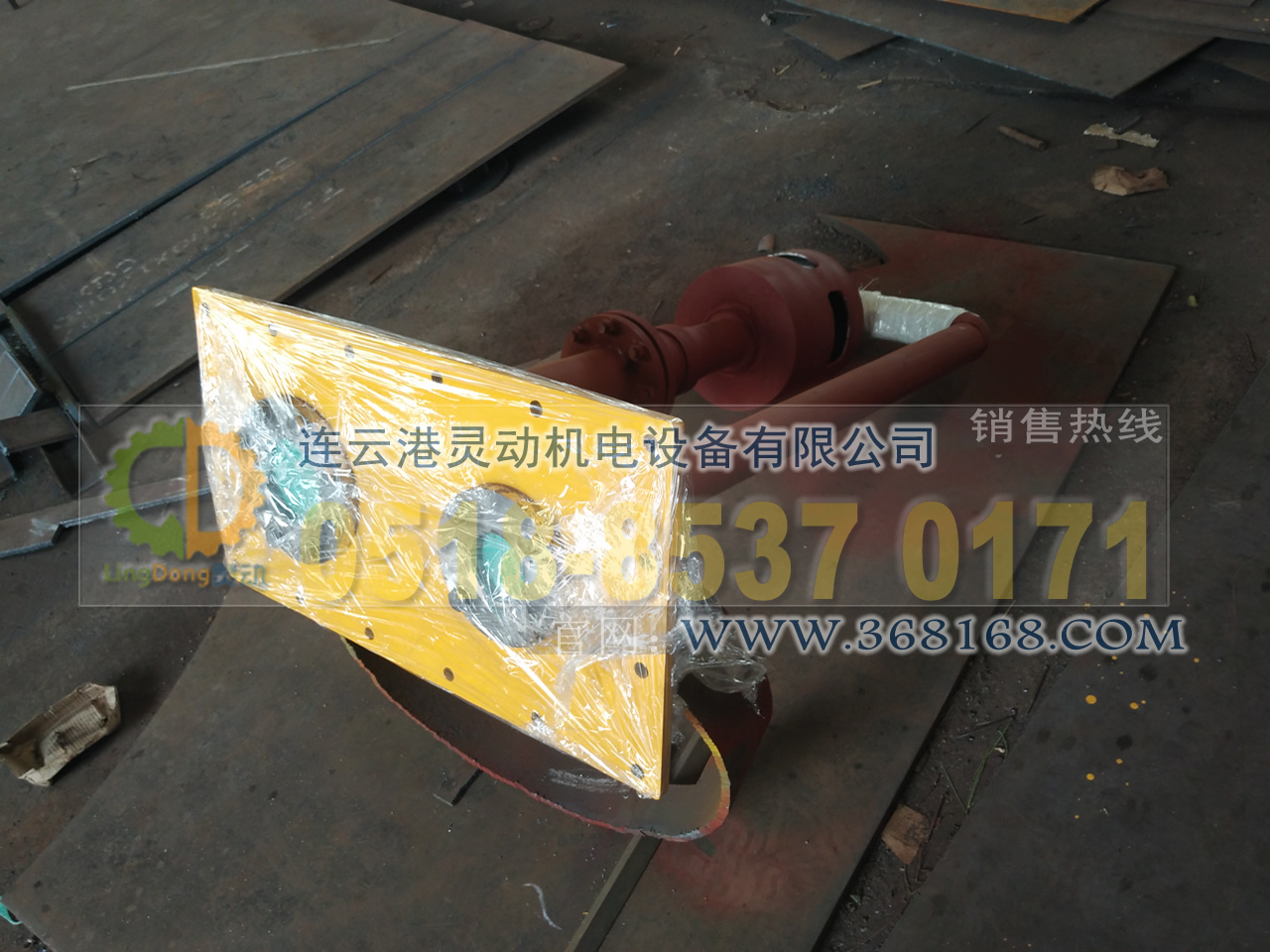 射油器制造，潤滑油射油器廠家，汽輪機射油器生產廠家